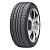 Шина 245/50R18 Hankook Optimo K415 100V