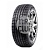 Шина 235/55R18 Joyroad Winter RX826 100T