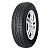 Шина 175/70R14 Л5-1 Белшина 
