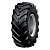 Шина 500/85R24 Voltyre Agro DF-134 171А8/158А8 б/к ВШЗ