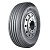 Шина 295/75R22,5 Annaite/Amberstone/Hilo 600 нс16 (руль)
