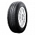 Шина 205/65R15 Toyo NANOENERGY 3 94H