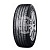 Шина 215/55R16 Yokohama AC02 C.drive 2 97W