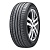 Шина 205/55R16 Hankook Ventus Prime 2 К-115 91W