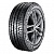 Шина 255/40R18 Continental PremiumContact 6 99Y