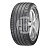 Шина 275/40R20 Dunlop SP Sport MAXX050+ SUV 106Y