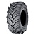 Шина 900/60R32 Goodyear Optitrac DT830 R-1W 185A8/B б/к