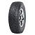 Шина 225/75R17 Nokian HKPL LT2 116/113Q шип