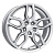 Диск литой 6,5*16 5*112 ET46 57,1 Carwel Эпсилон 117 SL