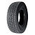 Шина 245/65R17 Hankook RW10 107T