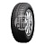 Шина 185/65R14 Goodyear EfficientGrip Compact 86T
