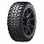 Шина 31/10,5R15 Hankook Dynapro MT2 RT05 109Q