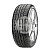 Шина 225/55R19 Maxxis MAZ4S 99W