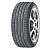 Шина 215/65R16 Michelin Latitude Tour HP GRNX б/к 98H