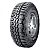 Шина 235/85R16 Maxxis MT762 120/116N