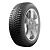 Шина 235/60R18 Michelin Latitude X-Ice North 2+ 107T шип