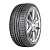 Шина 215/60R17 Nokian Hakka Blue 2 SUV 100H