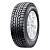 Шина 205R16C Maxxis MASLW 110/108Q шип