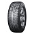 Шина 275/55R19 Yokohama G075 111Q