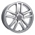 Диск литой 7,0*16 5*114,3 ET41,3 71,6 Replay CR11 SF (конус, C570)