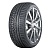 Шина 215/40R17 Nokian WR A4 87V шип