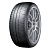 Шина 325/30R21 GoodYear EAGLE F1 SUPERSPORT RS