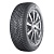 Шина 215/45R20 Nokian WR Snowproof 95V