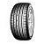 Шина 235/55R20 Yokohama V103B Advan Sport 102V