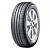 Шина 205/70R15 Michelin ENERGY XM2+ 96H