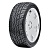 Шина 275/45R20 Sailun ATREZZO SVR LX 110V