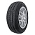 Шина 195/75R16C DOUBLESTAR DS828 107/105R