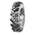 Шина 12,4-24 Cultor AS-Agri 19 нс8 б/к
