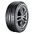 Шина 275/45R20 Continental Premium Contact 6 110Y