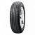 Шина 175/65R15 Hankook Optimo K715 84T