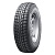 Шина 195/75R16C Kumho Power Grip KC11 112Q