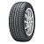 Шина 185/55R16 Hankook Ventus ME01 K114 83V