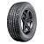 Шина 315/40R21 Continental CrossContact LX Sport 115V