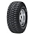 Шина 33/12,5R15 Hankook Dynapro MT RT03 108Q