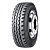Шина 315/80R22,5 Firemax FM18  нс20 (универ)