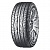 Шина 235/40R18 Yokohama V701 Advan Fleva 95W