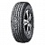 Шина 235/60R16 Nexen ROADIAN HTX RH5 100H