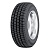 Шина 235/65R16 GoodYear CARGO VECTOR