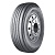 Шина 315/80R22,5 Annaite/Amberstone/Hilo 766 157/154М нс20 (руль)