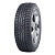 Шина 205/75R16C Nokian HKPL CR Cargo 113/111R