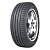 Шина 225/60R16 Toyo Proxes CF2 98W