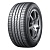 Шина 245/50R18 Bridgestone TURANZA ER42 100W