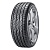 Шина 215/50R17 Pirelli P ZERO NEROgt  95Y