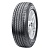 Шина 225/55R18 Maxxis MP15 98V