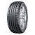 Шина 255/60R18 Goodyear EAGLE F1 ASYMMETRIC 3 SUV 108W