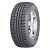 Шина 235/60R18 Goodyear Wrangler HP All-Weather 103V